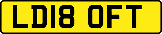 LD18OFT