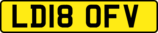 LD18OFV