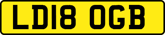LD18OGB