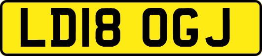 LD18OGJ