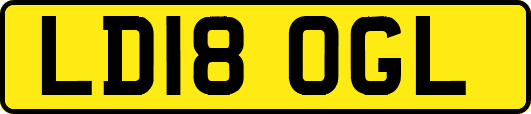 LD18OGL