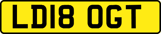 LD18OGT