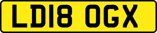 LD18OGX