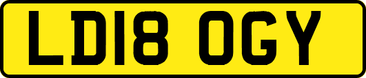 LD18OGY