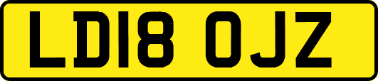 LD18OJZ