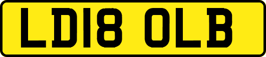 LD18OLB