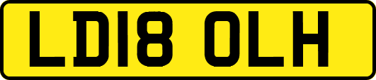 LD18OLH