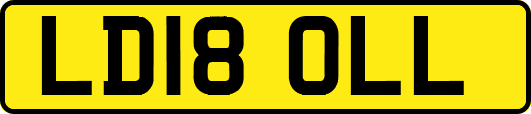 LD18OLL