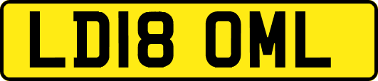 LD18OML