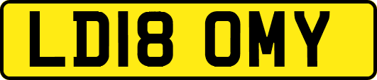 LD18OMY
