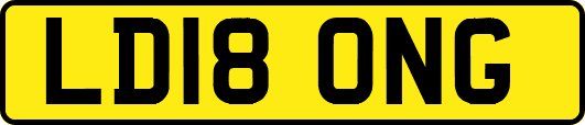 LD18ONG