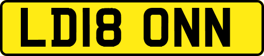 LD18ONN