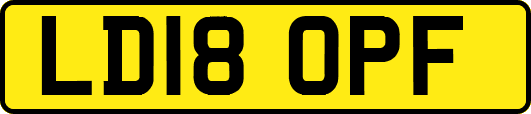 LD18OPF