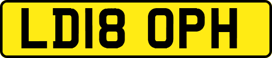 LD18OPH