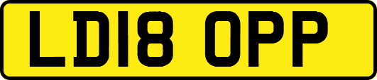 LD18OPP