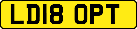 LD18OPT