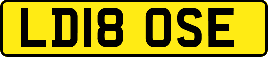 LD18OSE