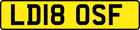 LD18OSF