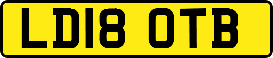 LD18OTB