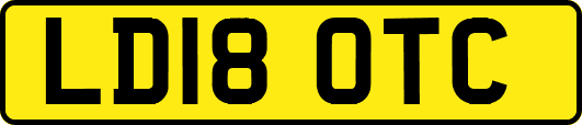 LD18OTC