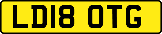 LD18OTG