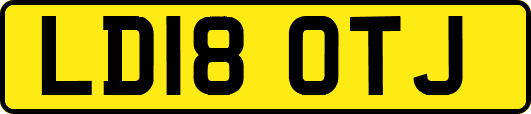 LD18OTJ