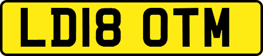 LD18OTM