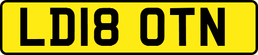 LD18OTN