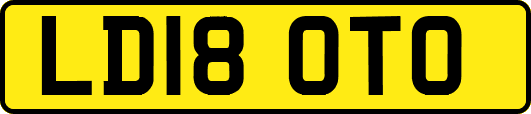 LD18OTO