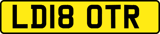 LD18OTR