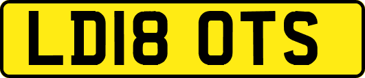 LD18OTS