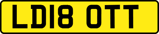 LD18OTT