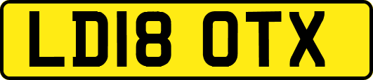 LD18OTX