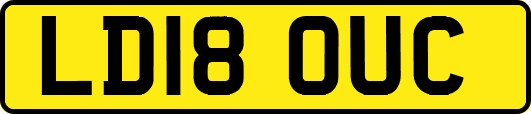 LD18OUC