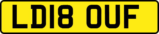LD18OUF