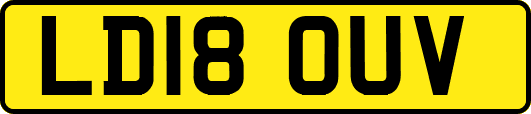 LD18OUV
