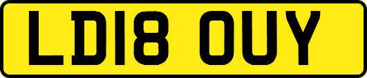 LD18OUY