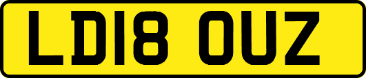 LD18OUZ