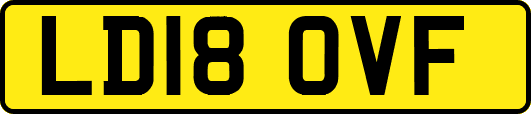 LD18OVF