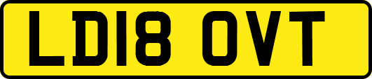 LD18OVT