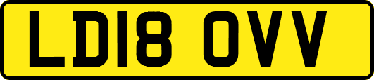 LD18OVV