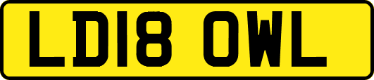 LD18OWL