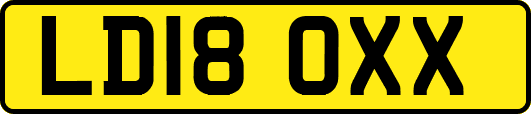 LD18OXX