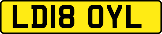 LD18OYL