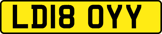LD18OYY