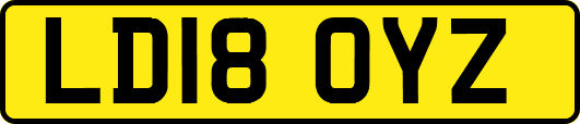 LD18OYZ