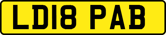 LD18PAB