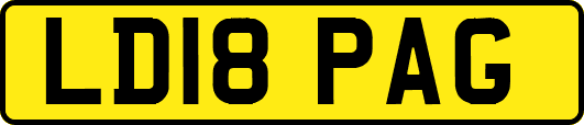 LD18PAG