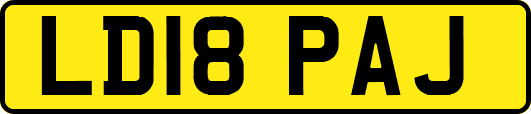 LD18PAJ