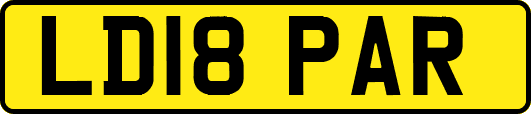 LD18PAR